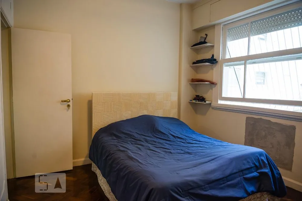 Apartamento, 5 quartos, 320 m² - Foto 28