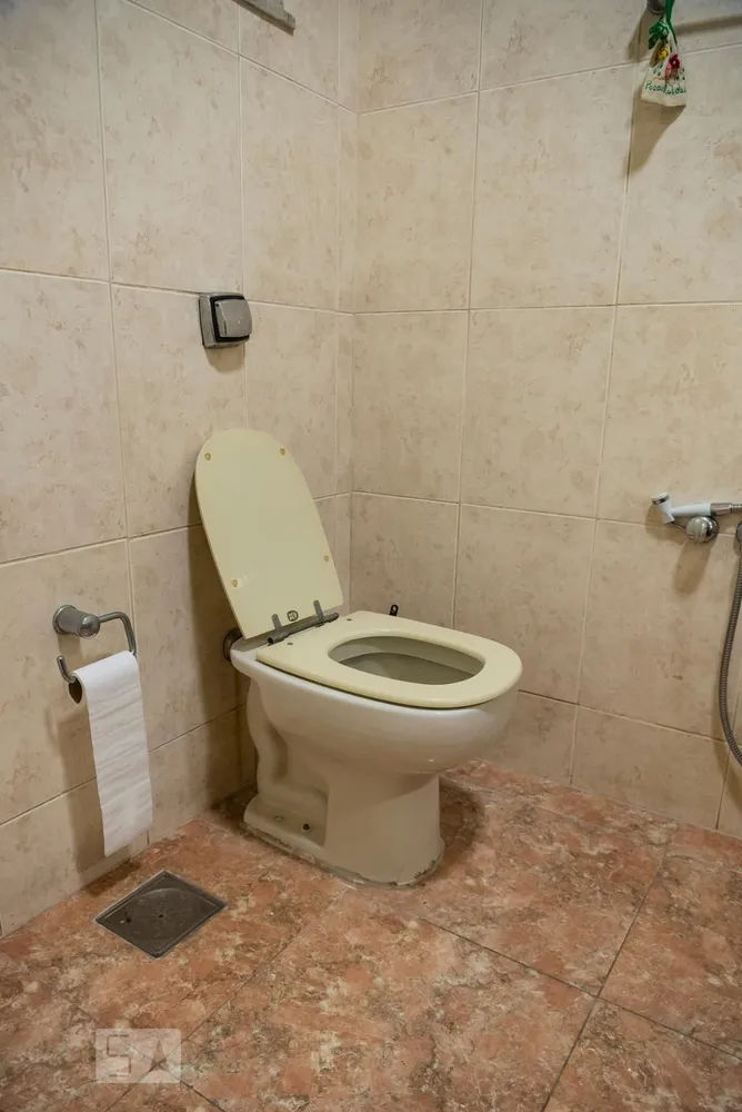 Apartamento, 5 quartos, 320 m² - Foto 9
