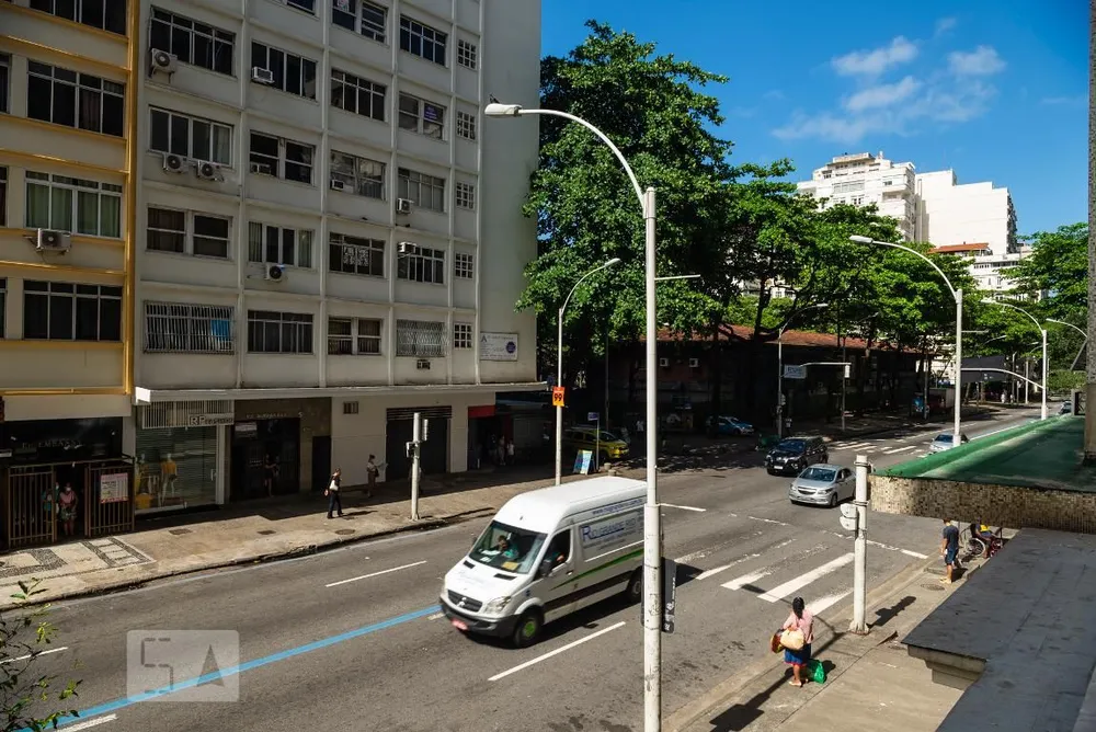Apartamento, 5 quartos, 320 m² - Foto 5