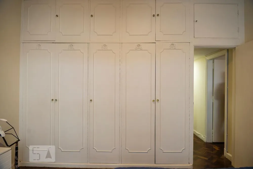 Apartamento, 5 quartos, 320 m² - Foto 23