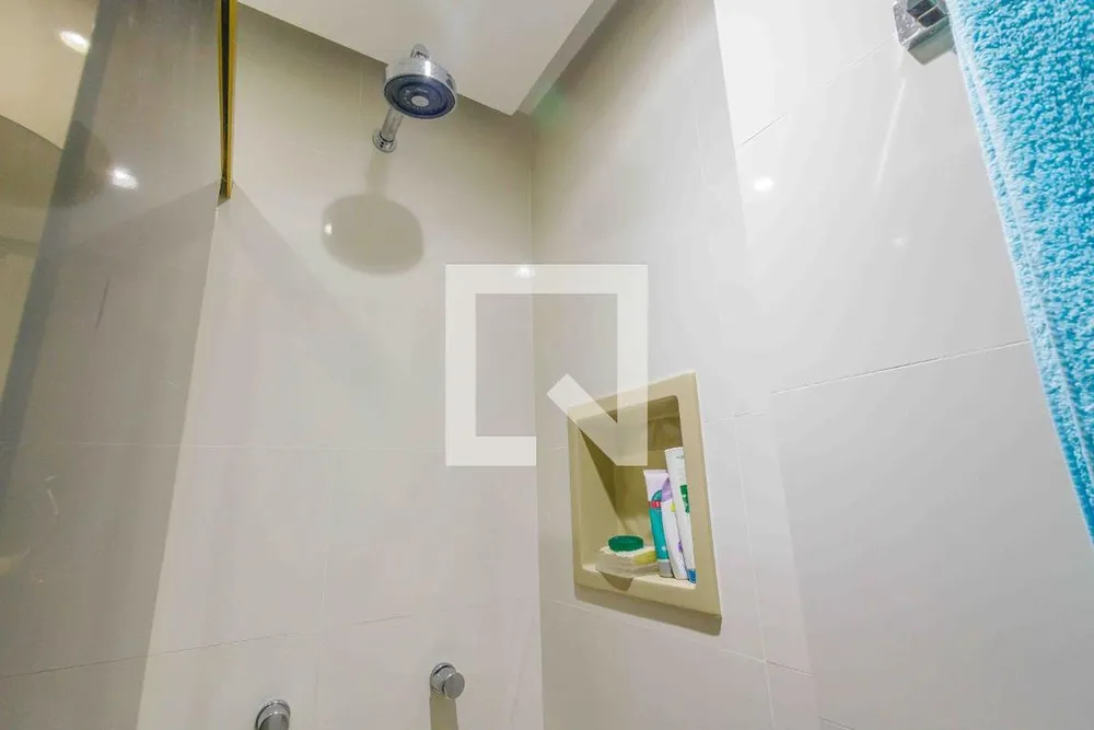 Apartamento, 4 quartos, 140 m² - Foto 13