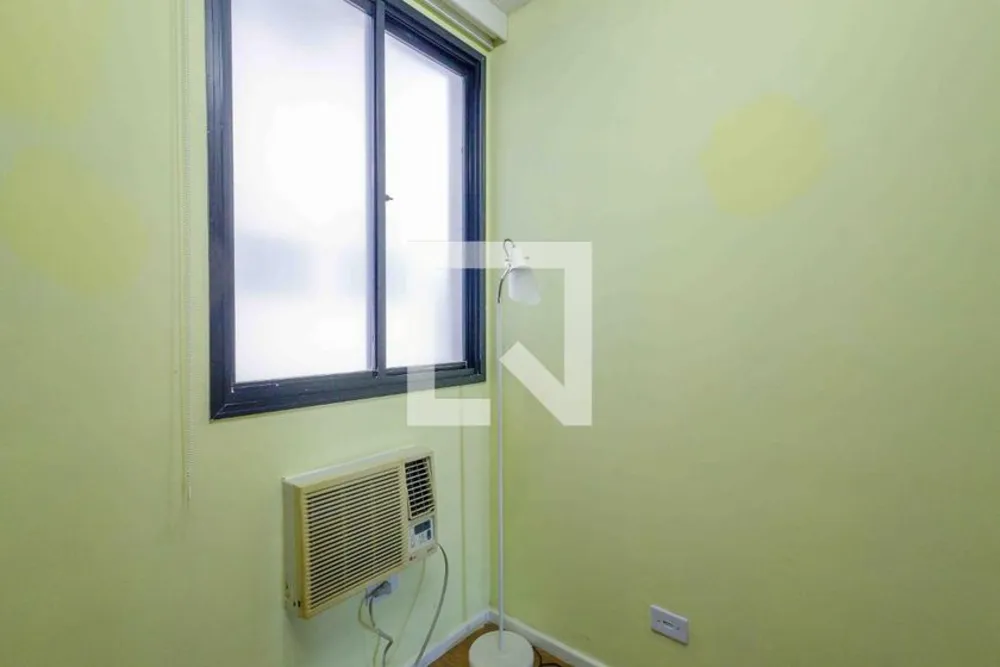 Apartamento, 4 quartos, 140 m² - Foto 8