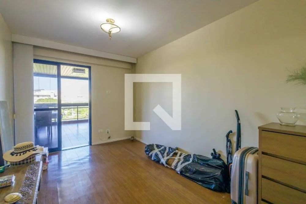 Apartamento, 4 quartos, 140 m² - Foto 60