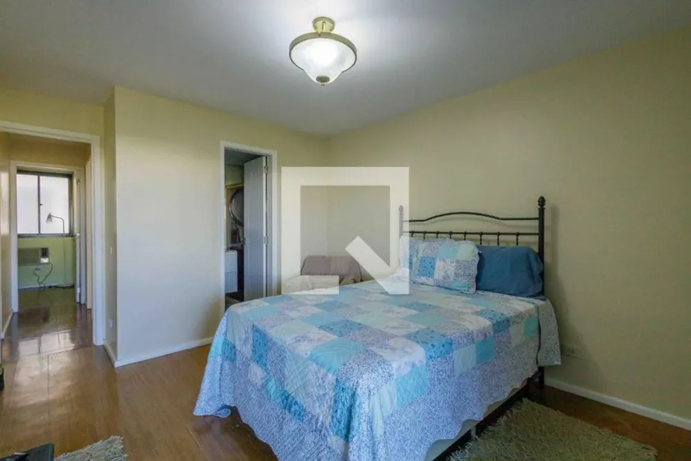 Apartamento, 4 quartos, 140 m² - Foto 37