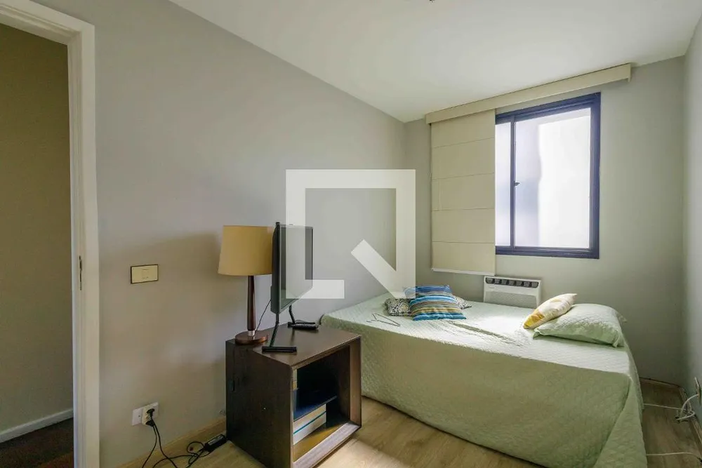 Apartamento, 4 quartos, 140 m² - Foto 67