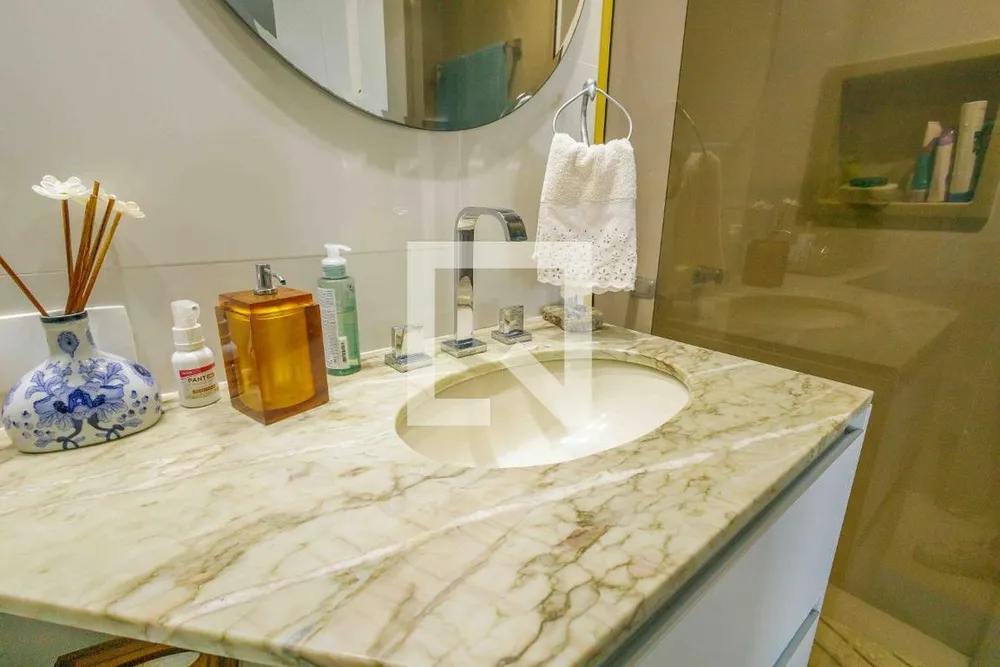 Apartamento, 4 quartos, 140 m² - Foto 63