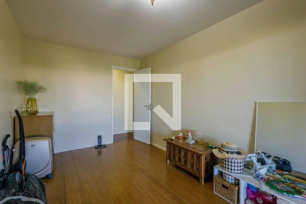 Apartamento, 4 quartos, 140 m² - Foto 7