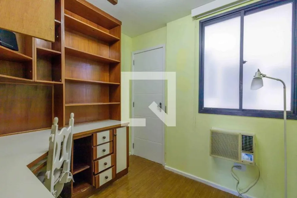 Apartamento, 4 quartos, 140 m² - Foto 61