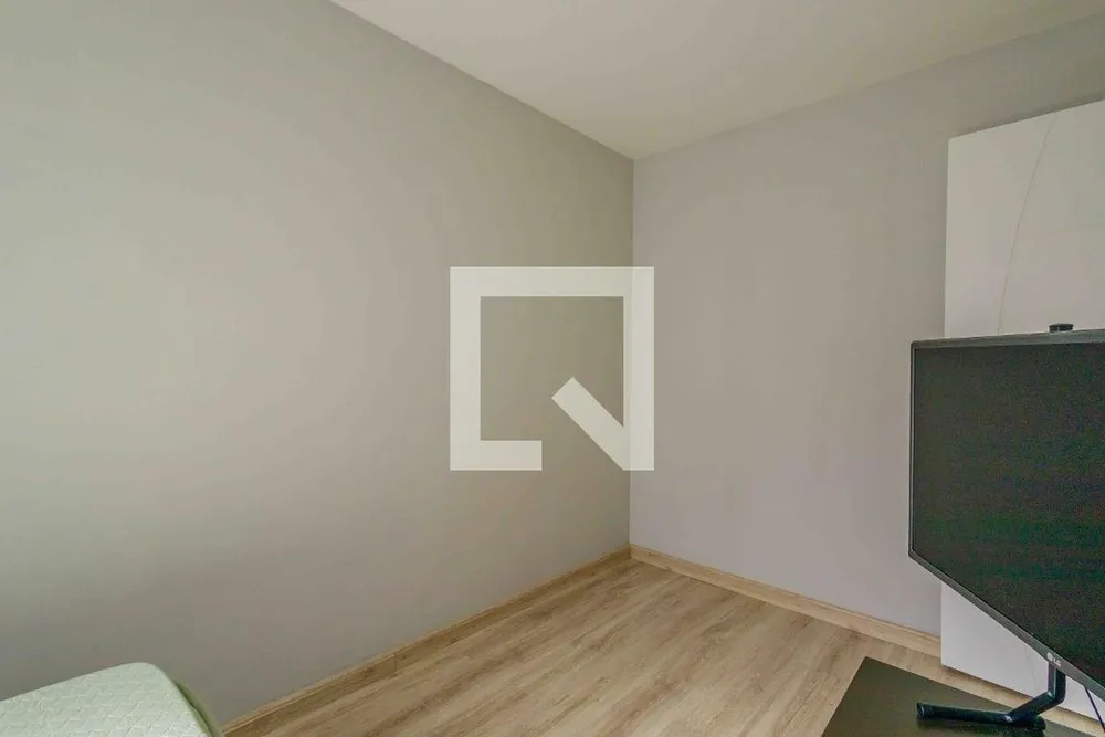 Apartamento, 4 quartos, 140 m² - Foto 2