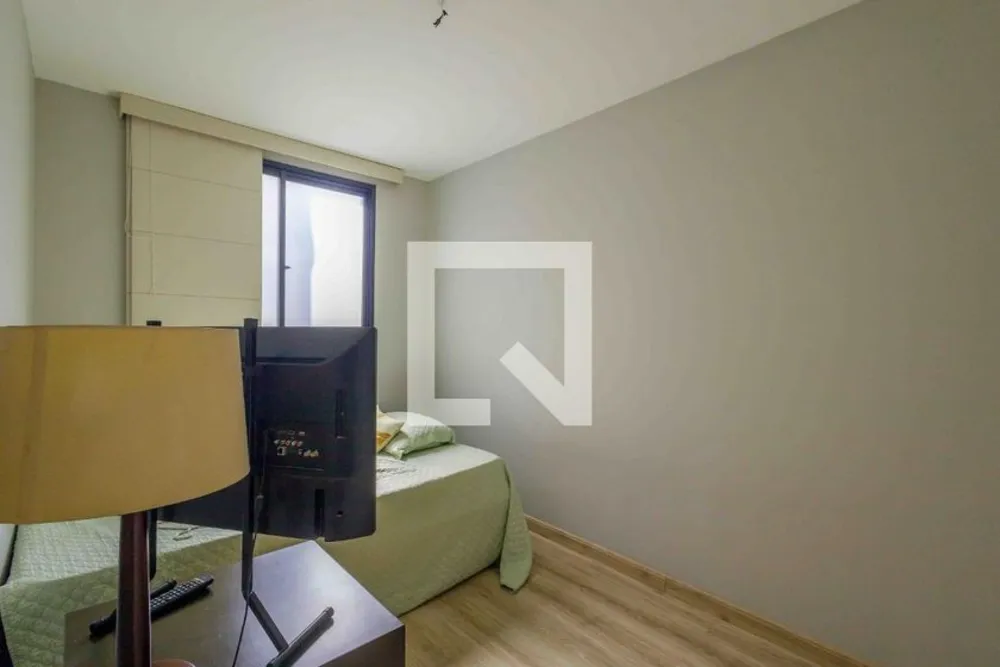 Apartamento, 4 quartos, 140 m² - Foto 64