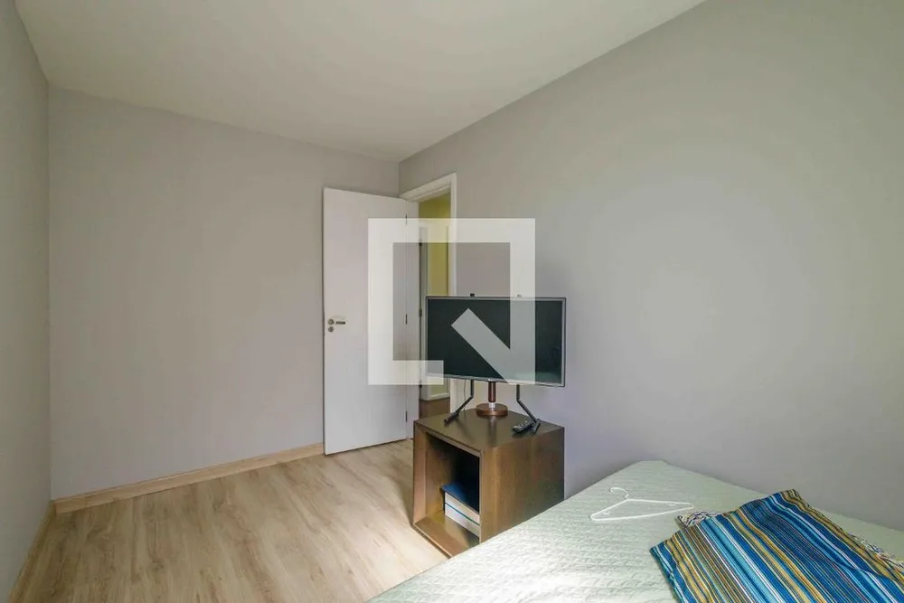 Apartamento, 4 quartos, 140 m² - Foto 32