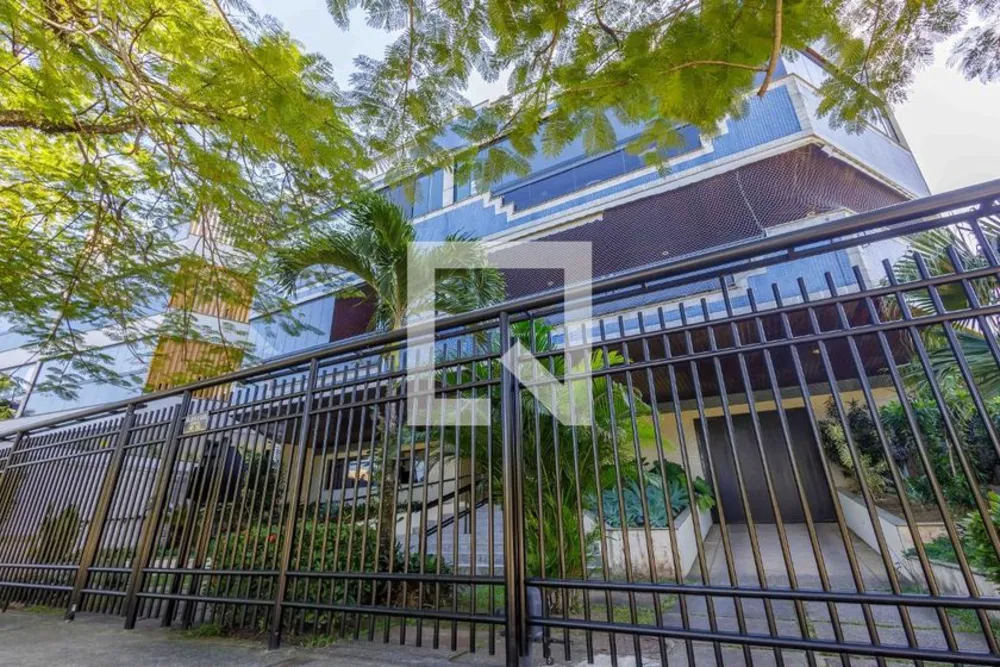 Apartamento, 4 quartos, 140 m² - Foto 52