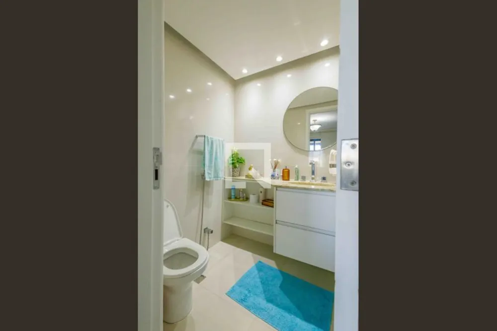 Apartamento, 4 quartos, 140 m² - Foto 56