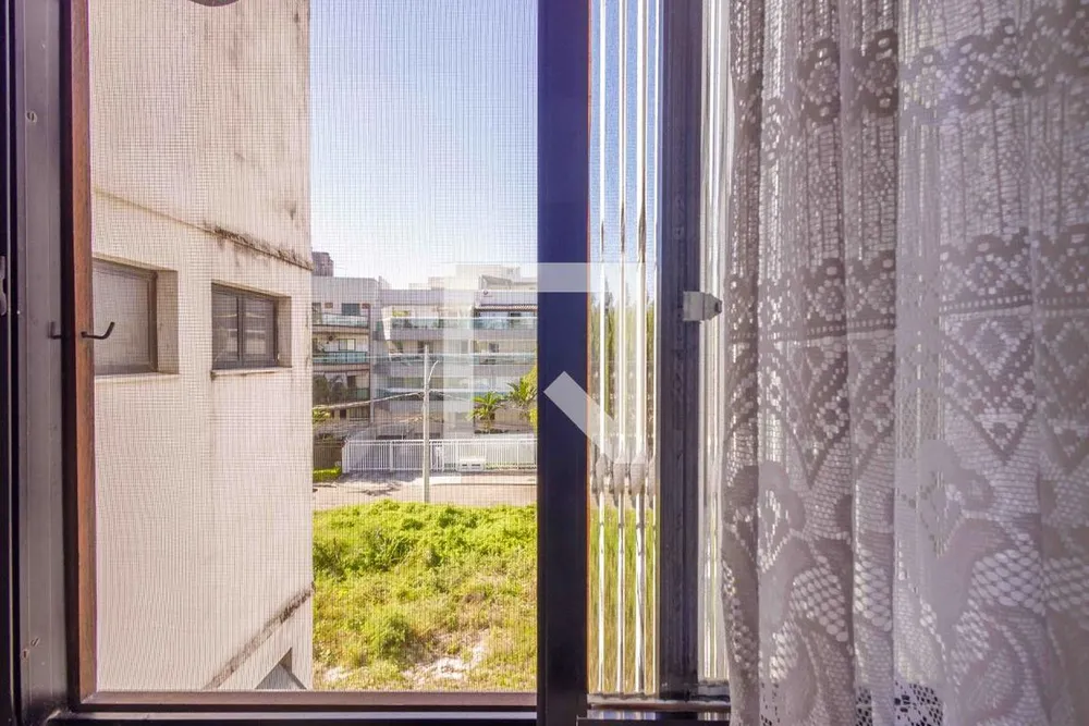 Apartamento, 4 quartos, 140 m² - Foto 54
