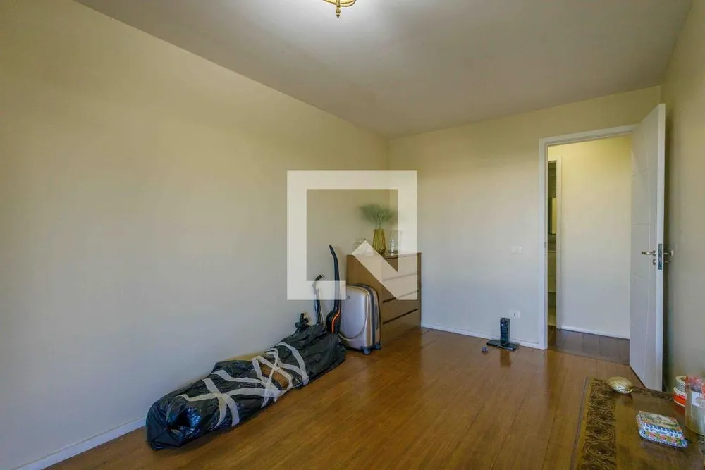 Apartamento, 4 quartos, 140 m² - Foto 4