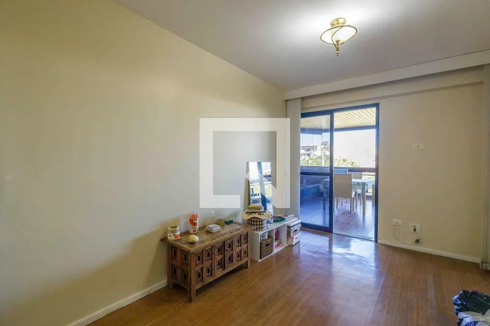 Apartamento, 4 quartos, 140 m² - Foto 12