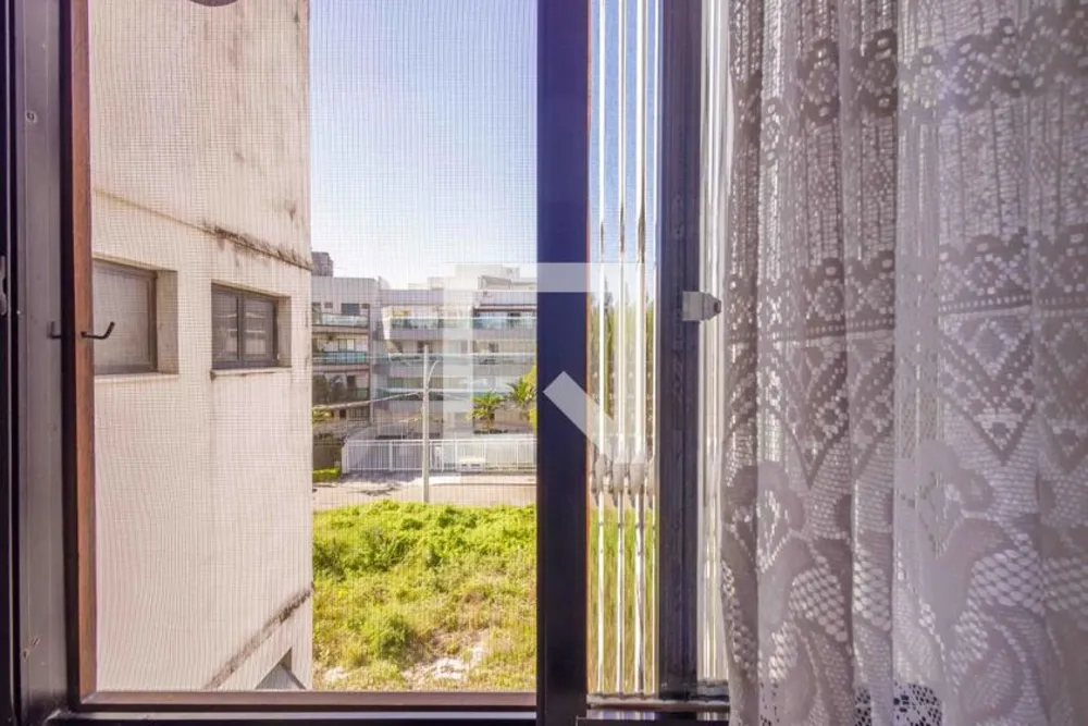 Apartamento, 4 quartos, 140 m² - Foto 1