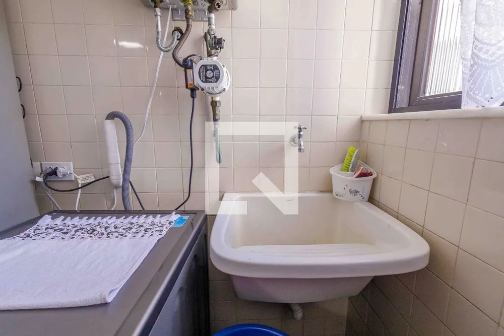 Apartamento, 4 quartos, 140 m² - Foto 57