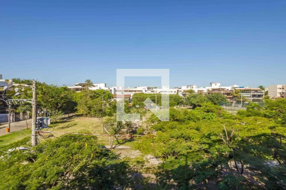 Apartamento, 4 quartos, 140 m² - Foto 9