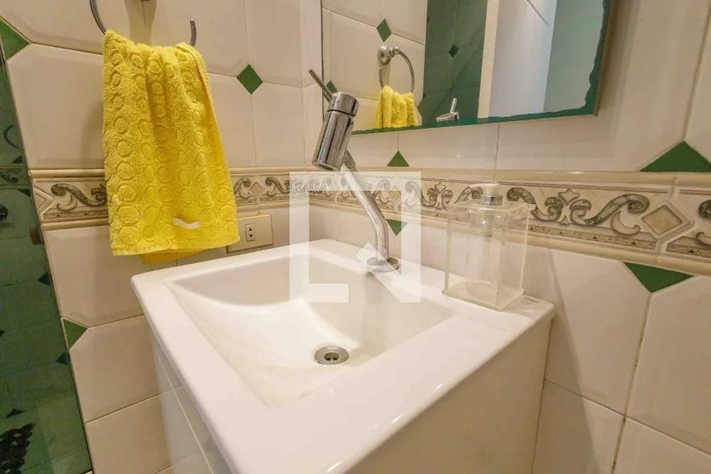 Apartamento, 4 quartos, 140 m² - Foto 40