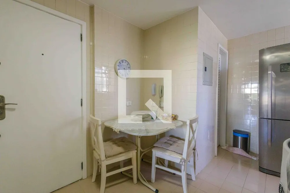 Apartamento, 4 quartos, 140 m² - Foto 59