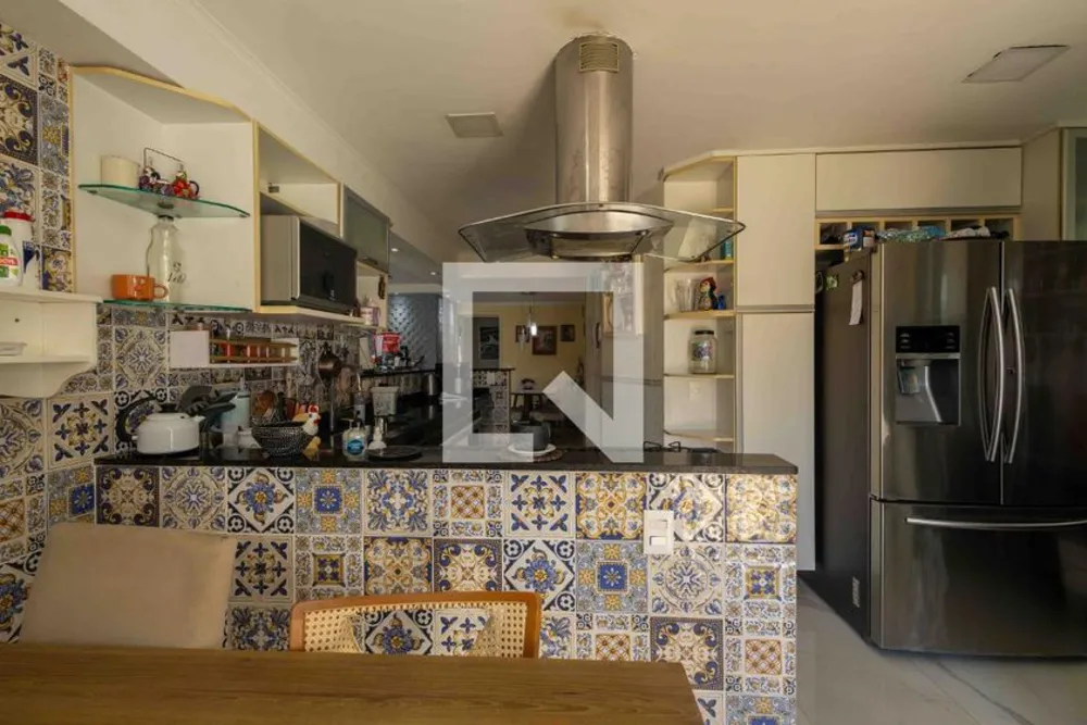Casa, 3 quartos, 350 m² - Foto 44