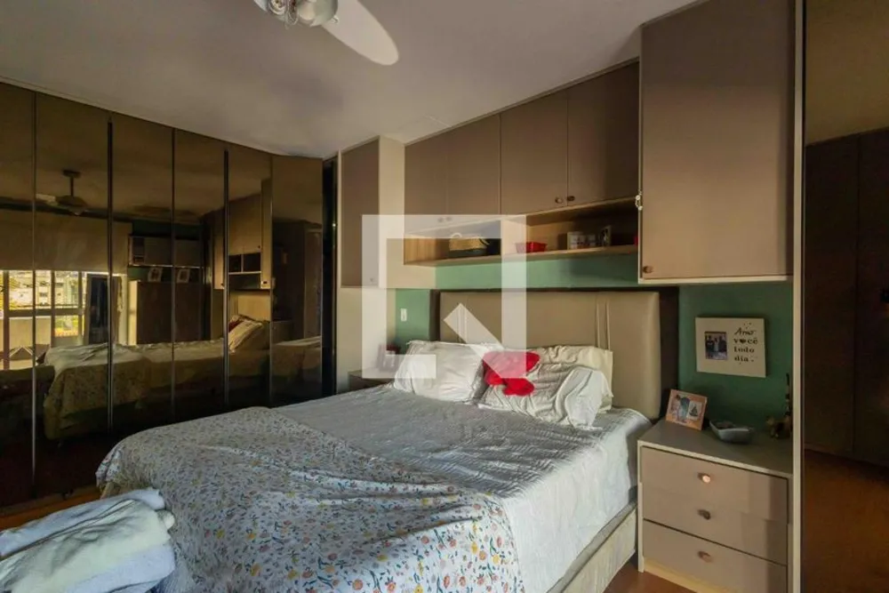 Casa, 3 quartos, 350 m² - Foto 23