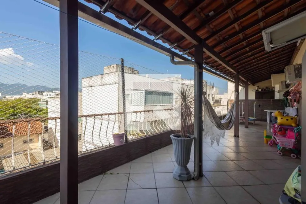 Casa, 3 quartos, 350 m² - Foto 33