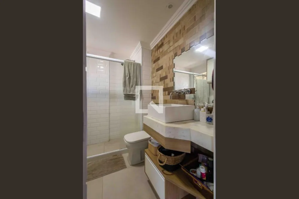 Casa, 3 quartos, 350 m² - Foto 18