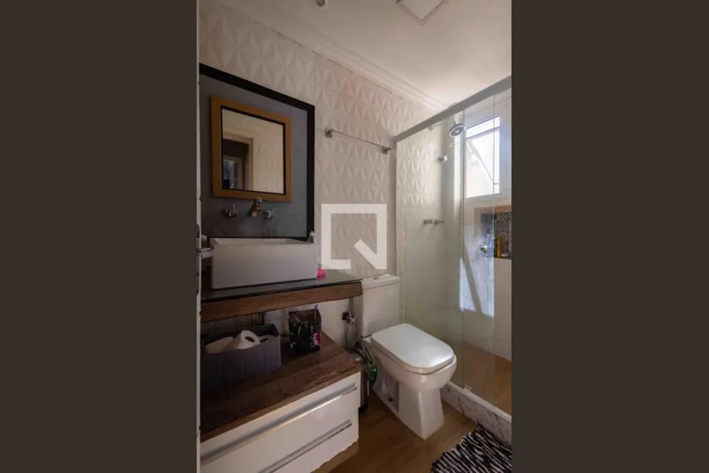 Casa, 3 quartos, 350 m² - Foto 38