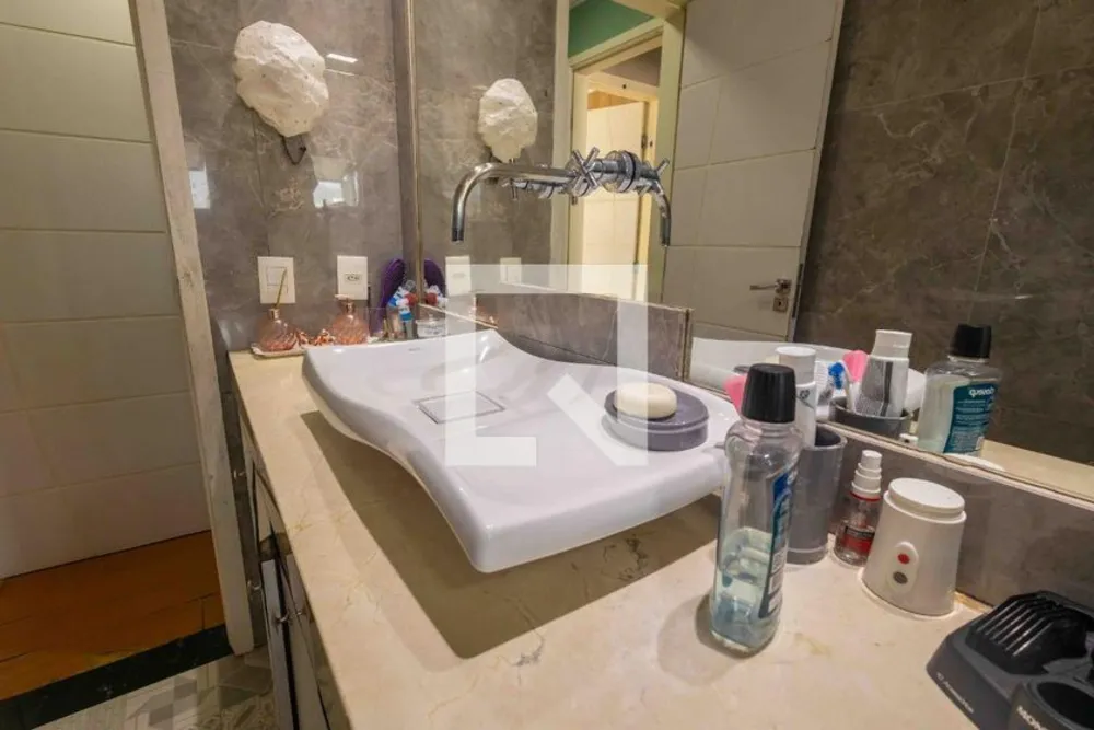 Casa, 3 quartos, 350 m² - Foto 27