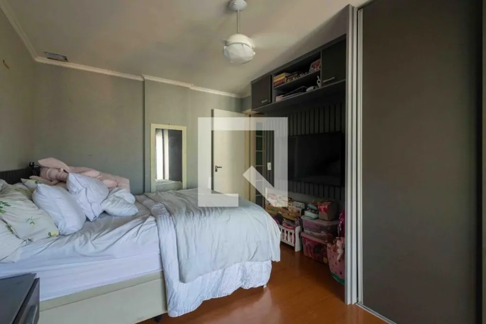 Casa, 3 quartos, 350 m² - Foto 16