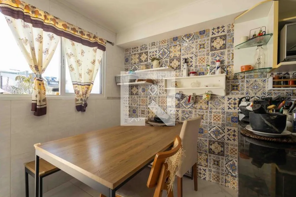 Casa, 3 quartos, 350 m² - Foto 43