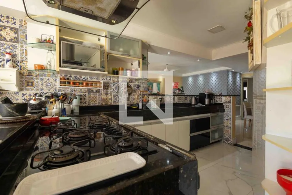 Casa, 3 quartos, 350 m² - Foto 42