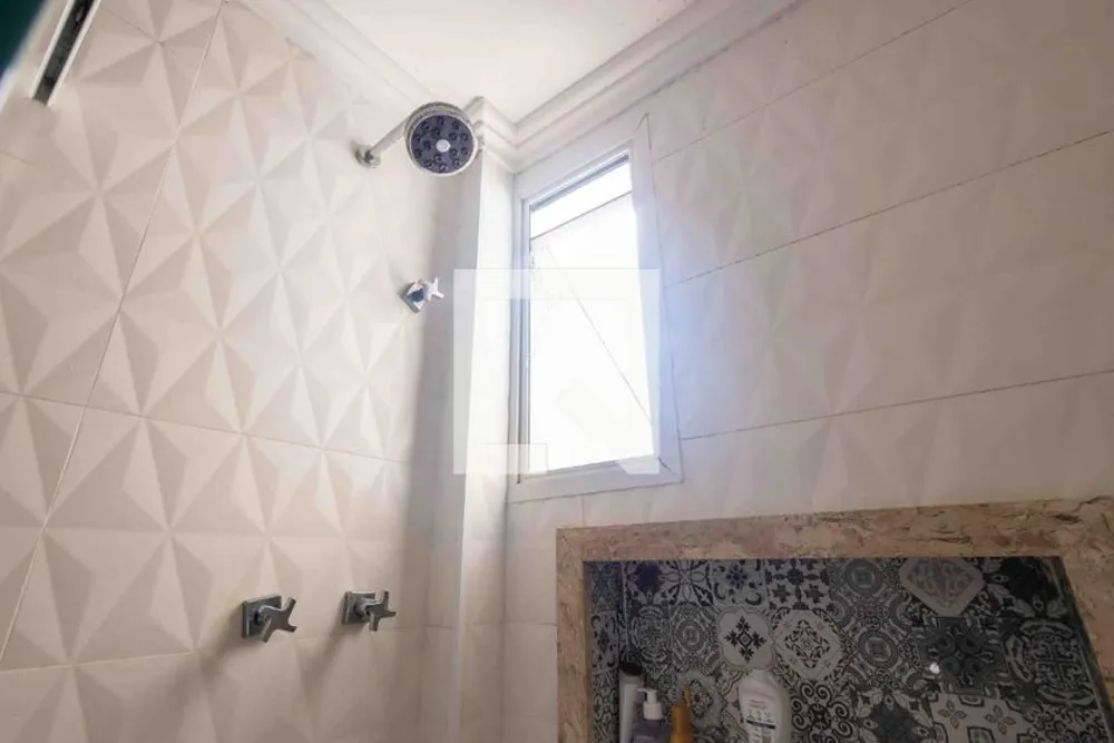 Casa, 3 quartos, 350 m² - Foto 40
