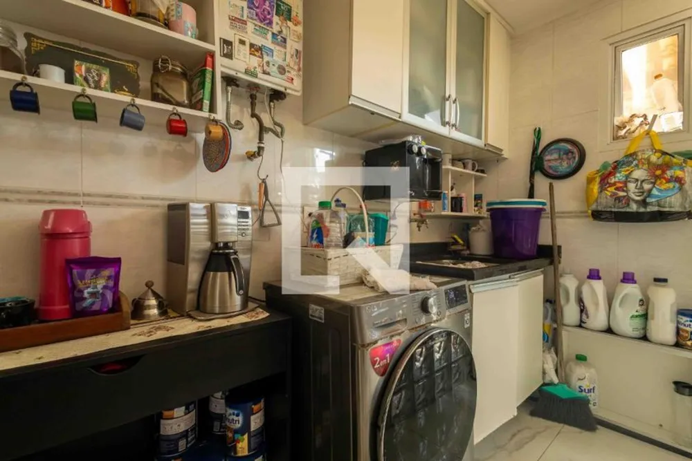 Casa, 3 quartos, 350 m² - Foto 45