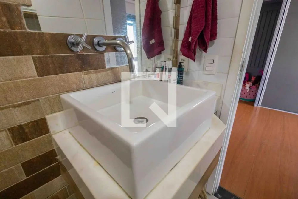 Casa, 3 quartos, 350 m² - Foto 19