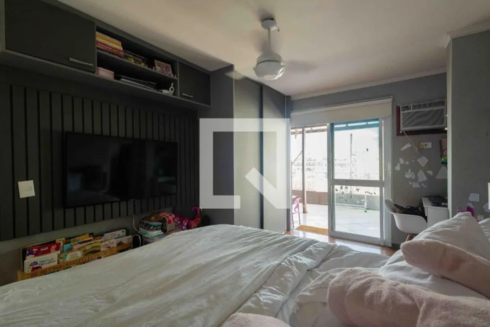 Casa, 3 quartos, 350 m² - Foto 14
