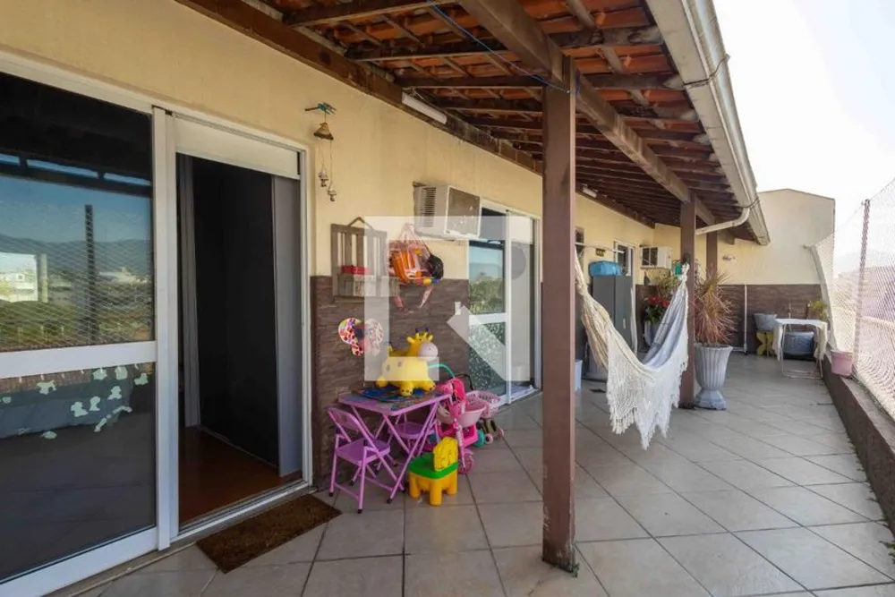 Casa, 3 quartos, 350 m² - Foto 35