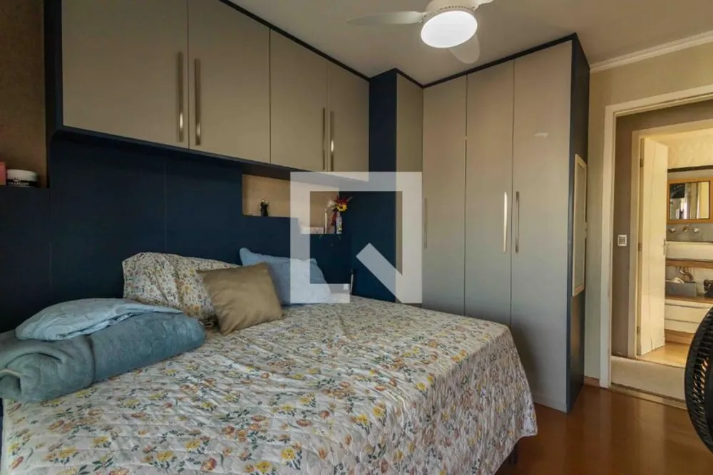 Casa, 3 quartos, 350 m² - Foto 31