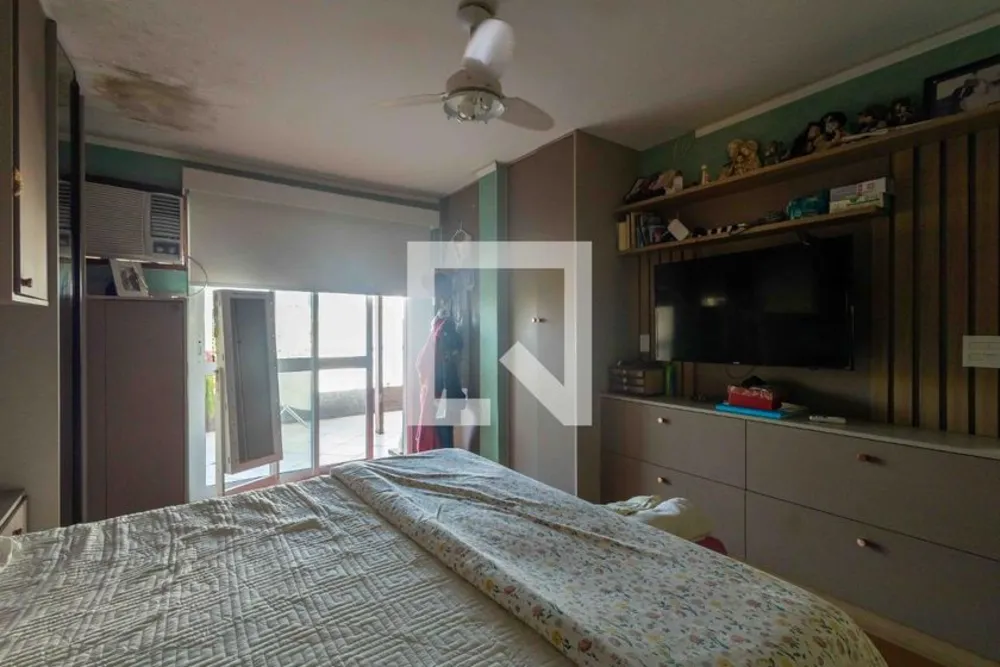 Casa, 3 quartos, 350 m² - Foto 22
