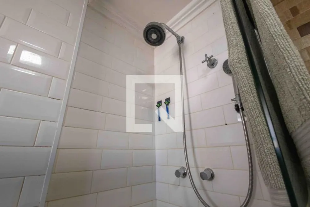 Casa, 3 quartos, 350 m² - Foto 20