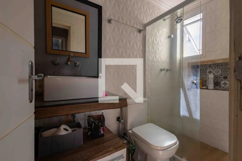 Casa, 3 quartos, 350 m² - Foto 37