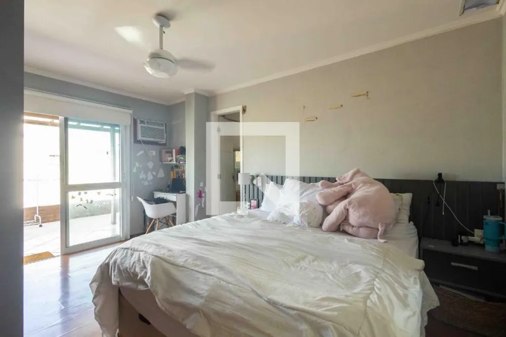 Casa, 3 quartos, 350 m² - Foto 13