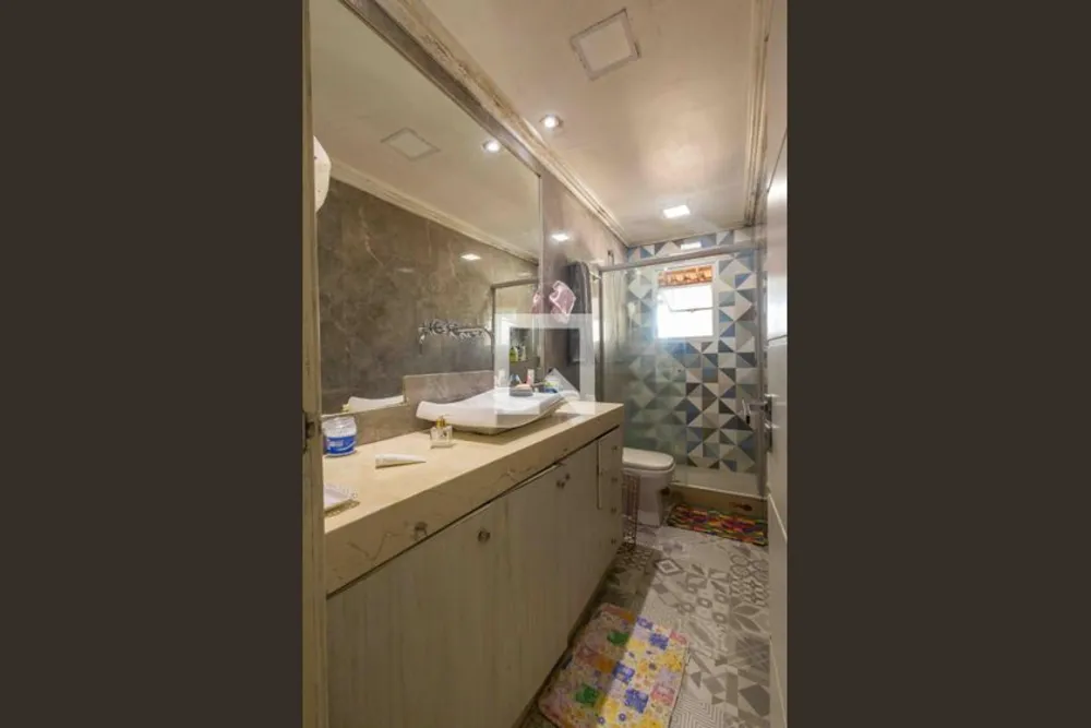 Casa, 3 quartos, 350 m² - Foto 26