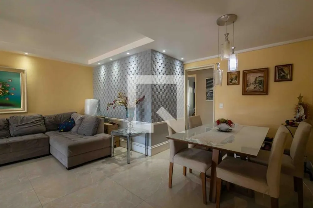 Casa, 3 quartos, 350 m² - Foto 1