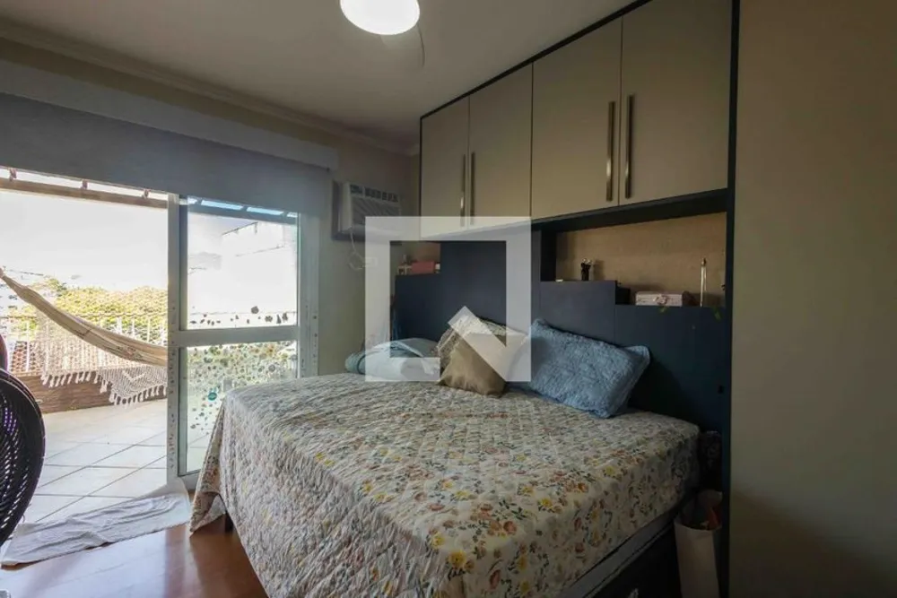 Casa, 3 quartos, 350 m² - Foto 29