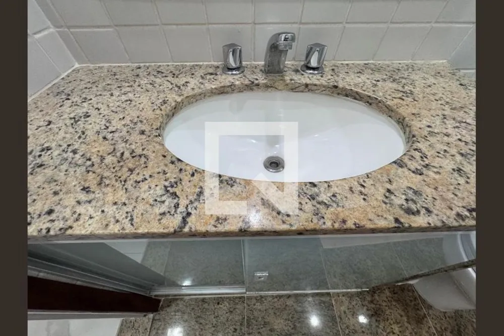 Apartamento, 3 quartos, 177 m² - Foto 39