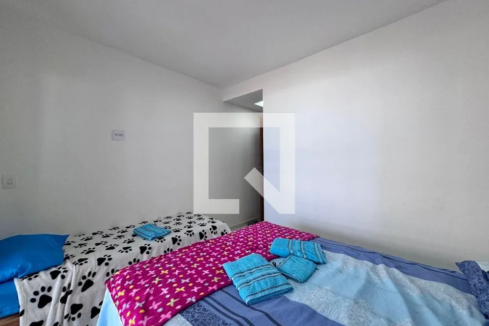 Apartamento, 3 quartos, 177 m² - Foto 30