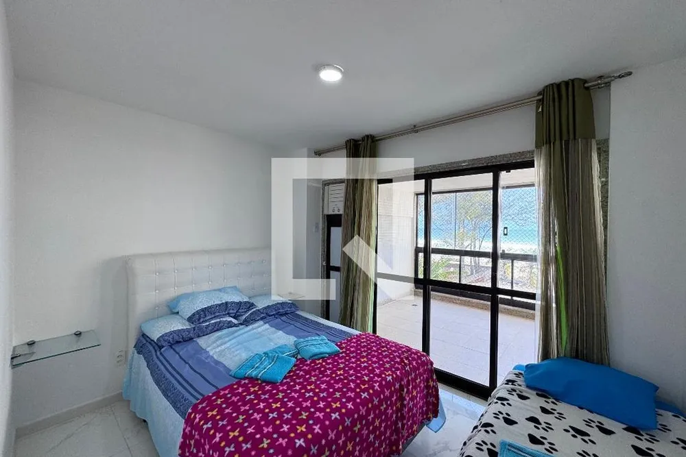 Apartamento, 3 quartos, 177 m² - Foto 27